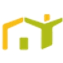Community Homes For Adults, Inc. (Chai) logo