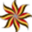 chaidirect.com icon