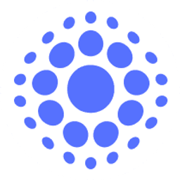 Chaidiscovery logo