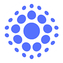 Chaidiscovery logo