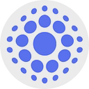 Chai Discovery logo