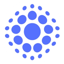 Chai Discovery logo