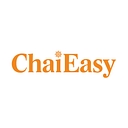 chaieasy.com logo