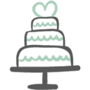 chai events logo