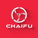 Shanghai Chaifu Robot Co, Ltd