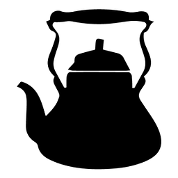 Chaiiwala logo