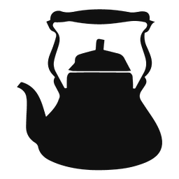 Batley Cafe Ltd trading as Chaiiwala logo