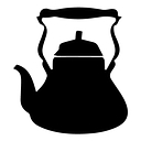 Chaiiwala logo