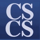 Chaikin, Sherman, Cammarata & Siegel logo