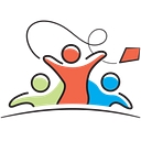 Childrens Home Association of Illinois logo