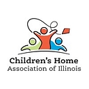 CHILDRENS HOME ASSOCIATION OF ILLINOIS