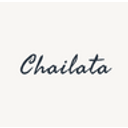 CHAILATA