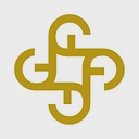 Chailease Finance Co., Ltd. logo