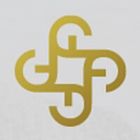 Chailease Holding logo