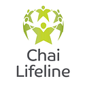 Chai Lifeline Inc logo