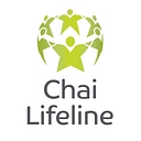 Chai Lifeline logo