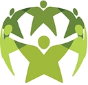 Chai Lifeline Canada logo
