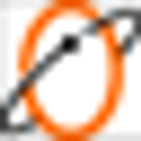 CHAIM SCHWARTZ FOUNDATION logo