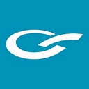 Chain Logistics BV logo