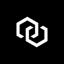Chain logo