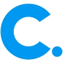Chain.Io logo