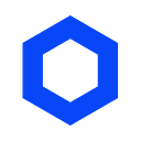 Chainlink Labs logo