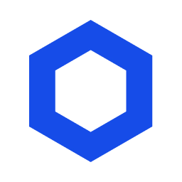 Chainlink Labs logo