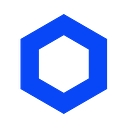 Chainlink
