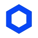 Chainlink