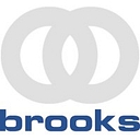 Conveyorchain logo