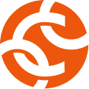 Chainalysis Inc logo