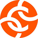 chainalysis-careers logo - Blockchain company hiring for Senior Infrastructure Engineer