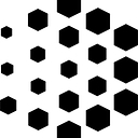 Chain Ams logo