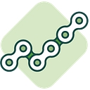 Favicon of Chain Analytics