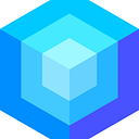 ChainAware.AI logo