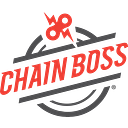 Chain Boss