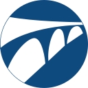 Chainbridge Solutions Inc. logo
