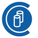Chainbridge Technologies logo