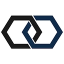 Chainbytes   Bitcoin Atm Provider logo