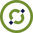Chaincargo logo