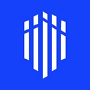 Chain Catcher logo