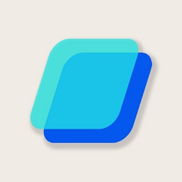 ChainClarity logo
