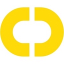 chaincode.com logo