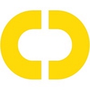 Chaincode Labs logo