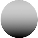 Chaindesk logo