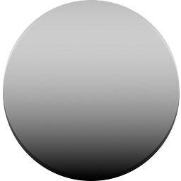 Chaindesk logo