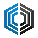 Chaindigit logo