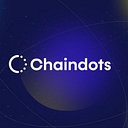 Favicon of Chaindots