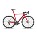 Chain Driven Cycles