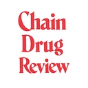 chaindrugreview.com icon